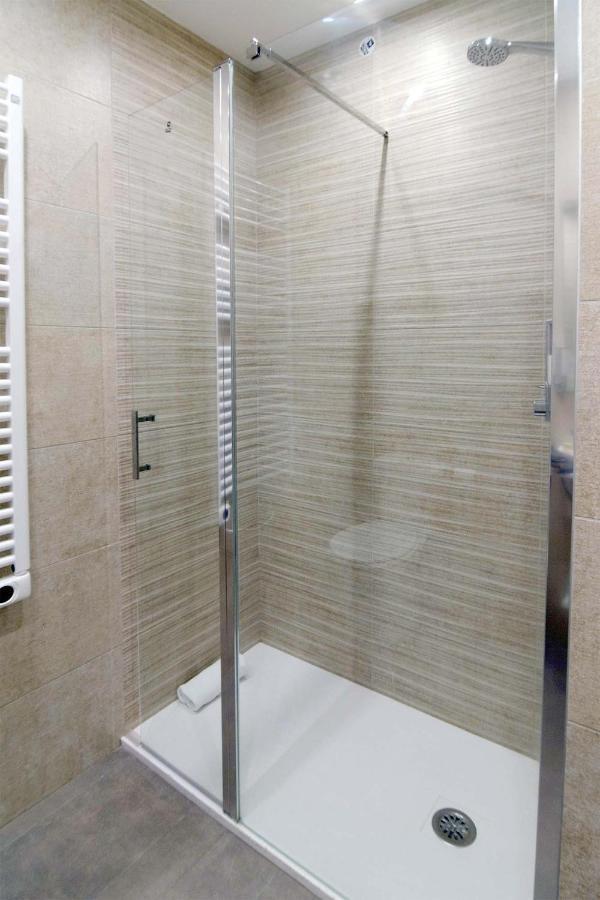 Hotel Bestprice Alcala 马德里 客房 照片